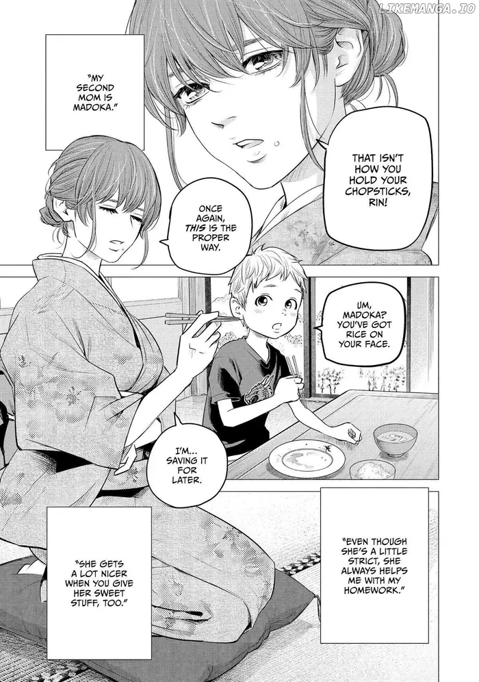 Hare Kon Chapter 188 image 07_optimized